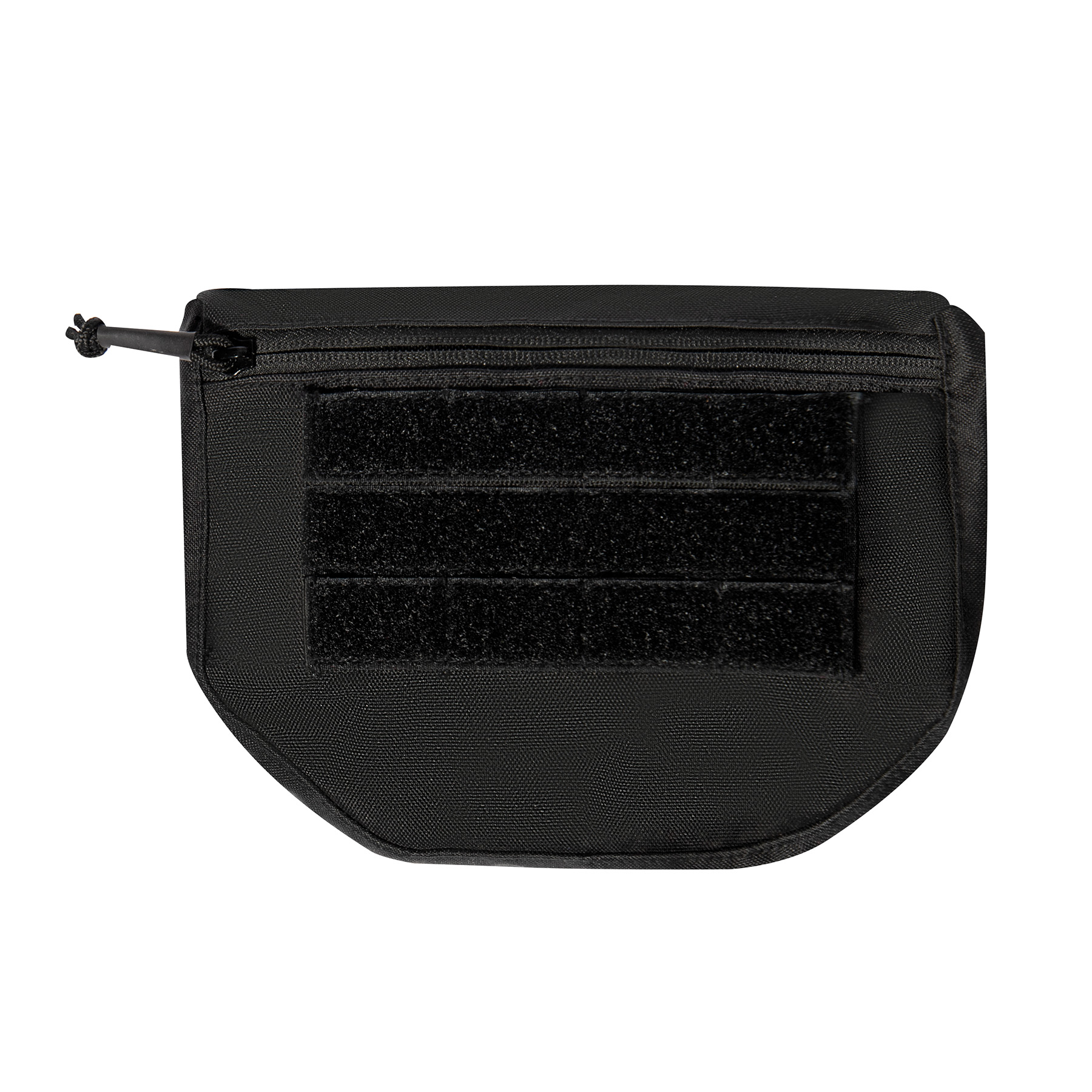 Rothco Rothco Molle Front Pouch - Black