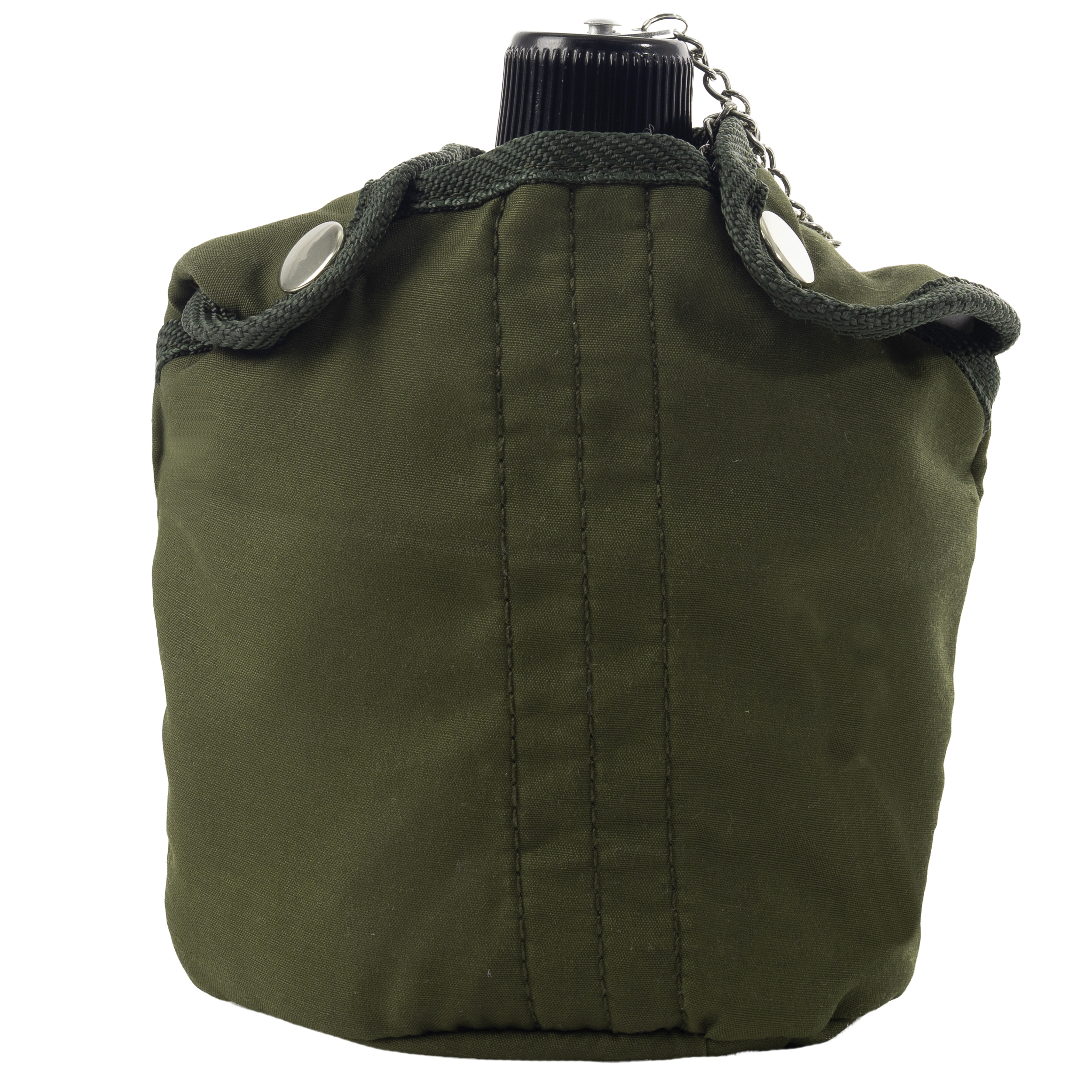 Rothco Rothco G.I. Style Canteen And Cover