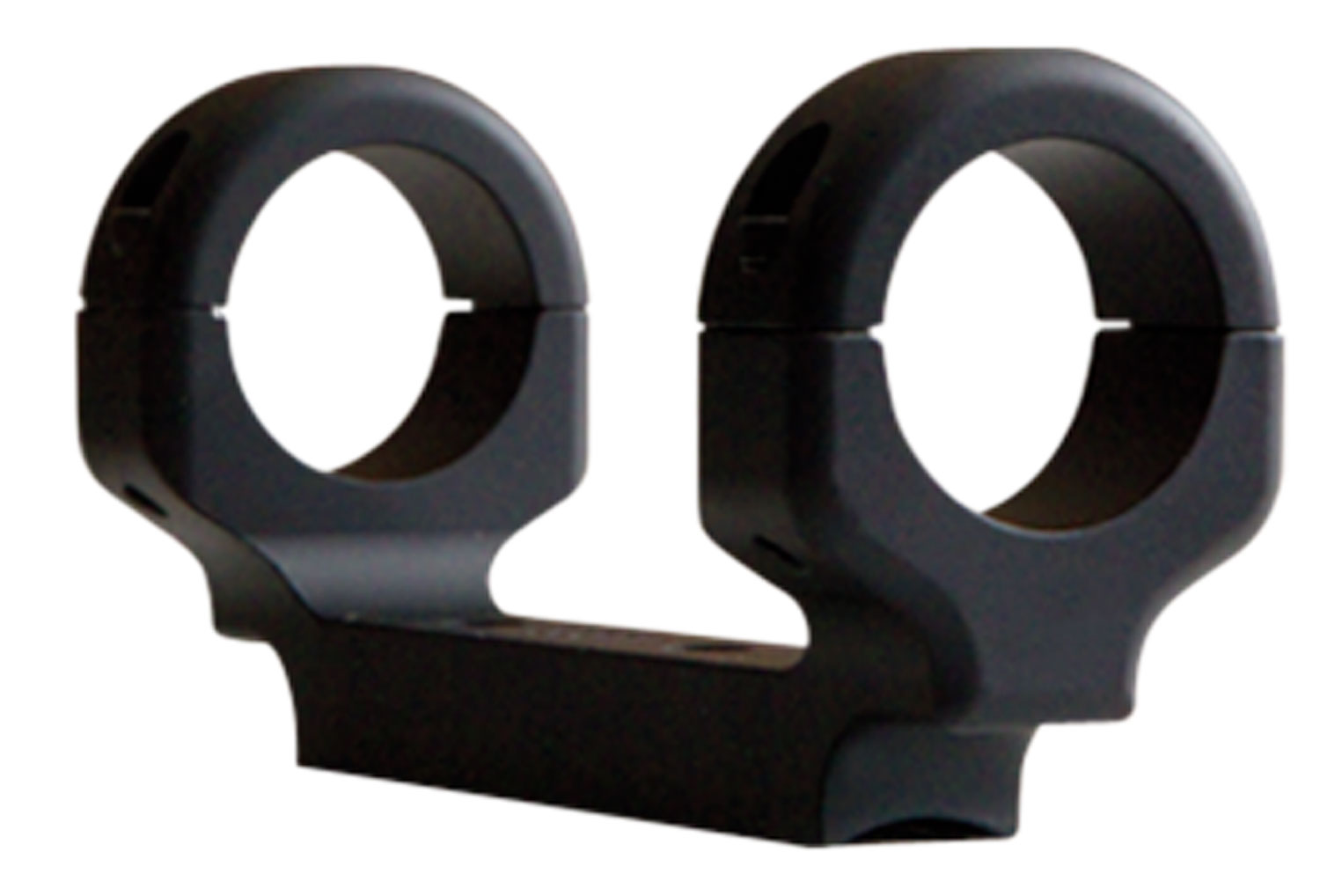DNZ Game Reaper Browning A-Bolt 3 1 inch Medium Aluminum Precisioned Scope Tube, Matte Black - AB3S1M - Dnz