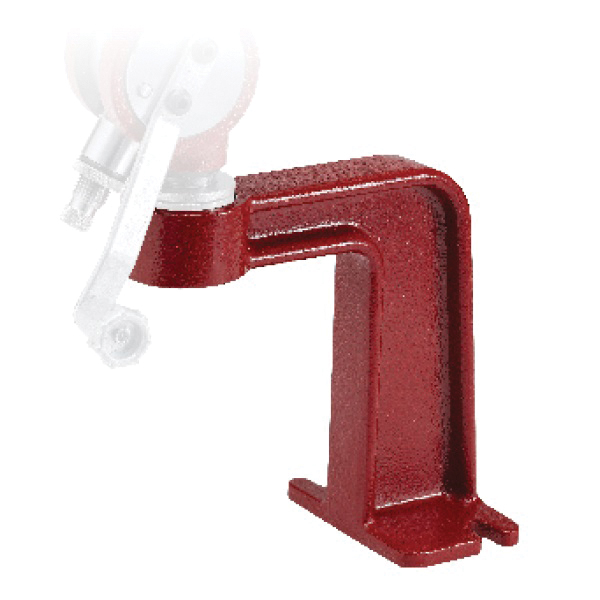 Hornady Fast Load Powder Measure Stand - Hornady