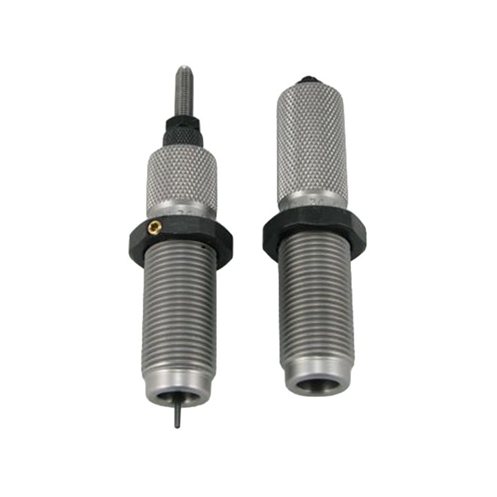Rcbs RCBS - X-Die 2-Die Set 7mm Remington Magnum - 37612
