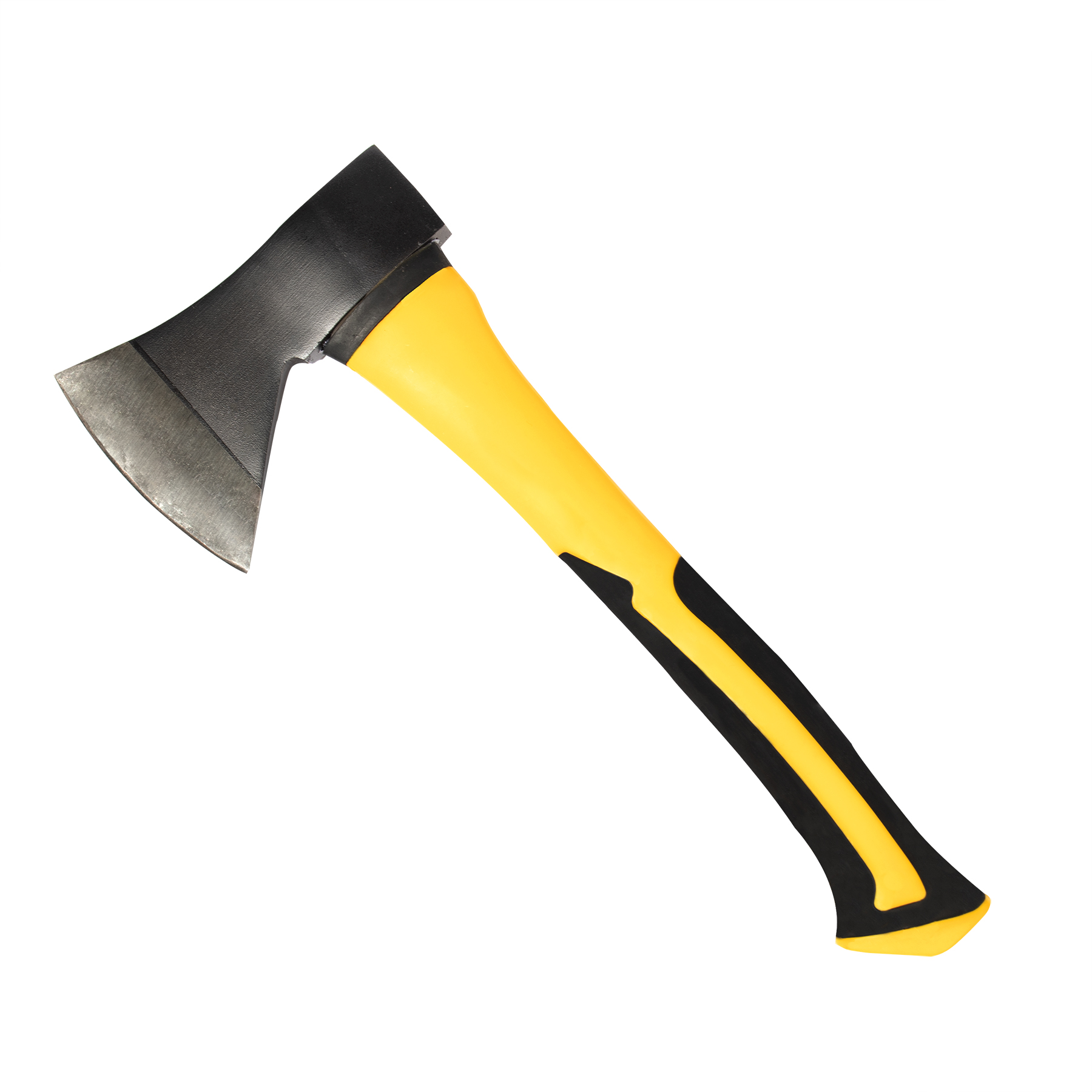 Rothco Rothco Deluxe Heavy Duty Camp Axe