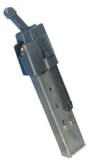 UZI LULA 9x19mm - Maglula