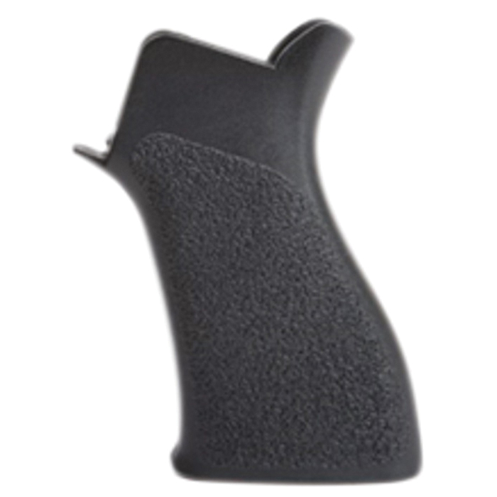 Tango Down Battlegrip AR Rifle Grip, Black - Tango Down