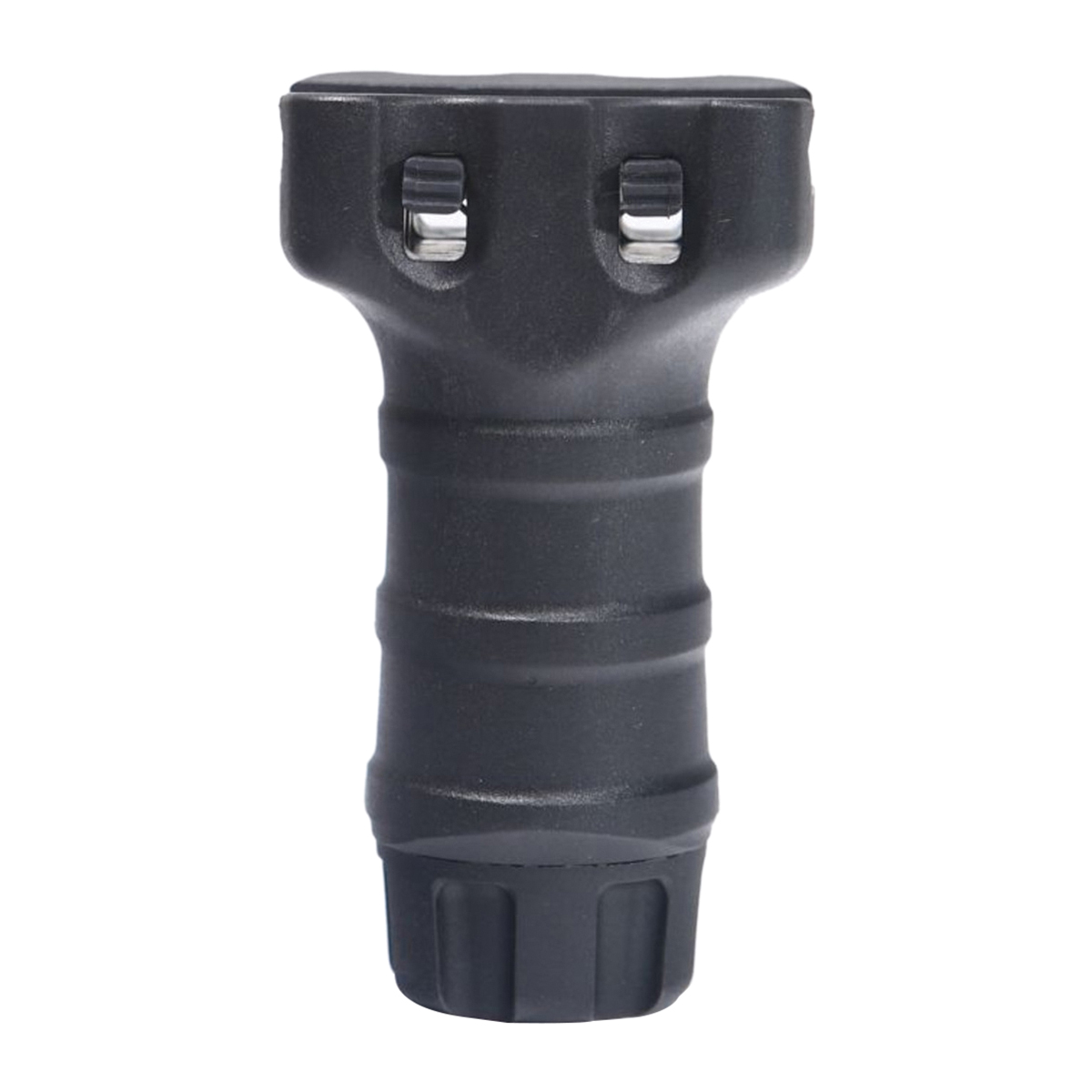 Tango Down Vertical Foregrip, Black - Tango Down