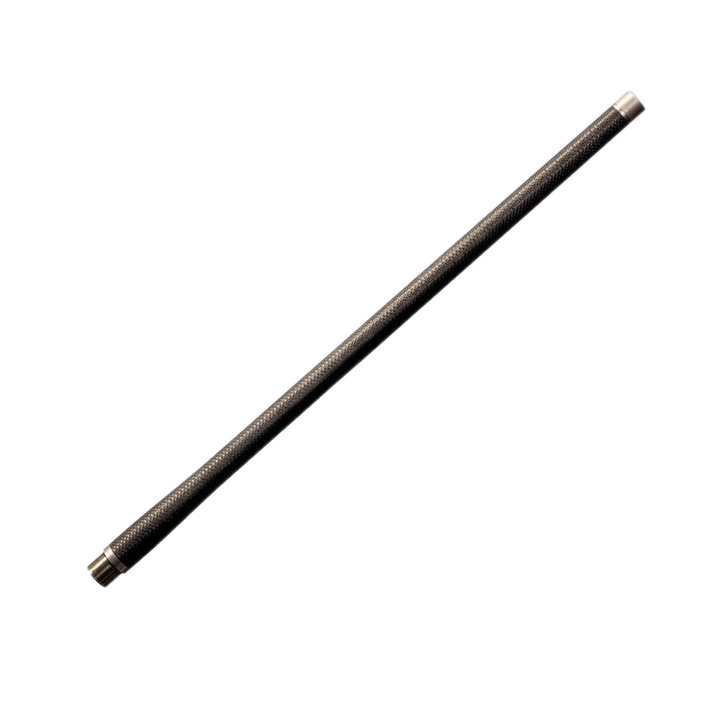 Christensen Arms Target Contour Barrel .308 Win 16" Fits Remington 700 - Christensen Arms