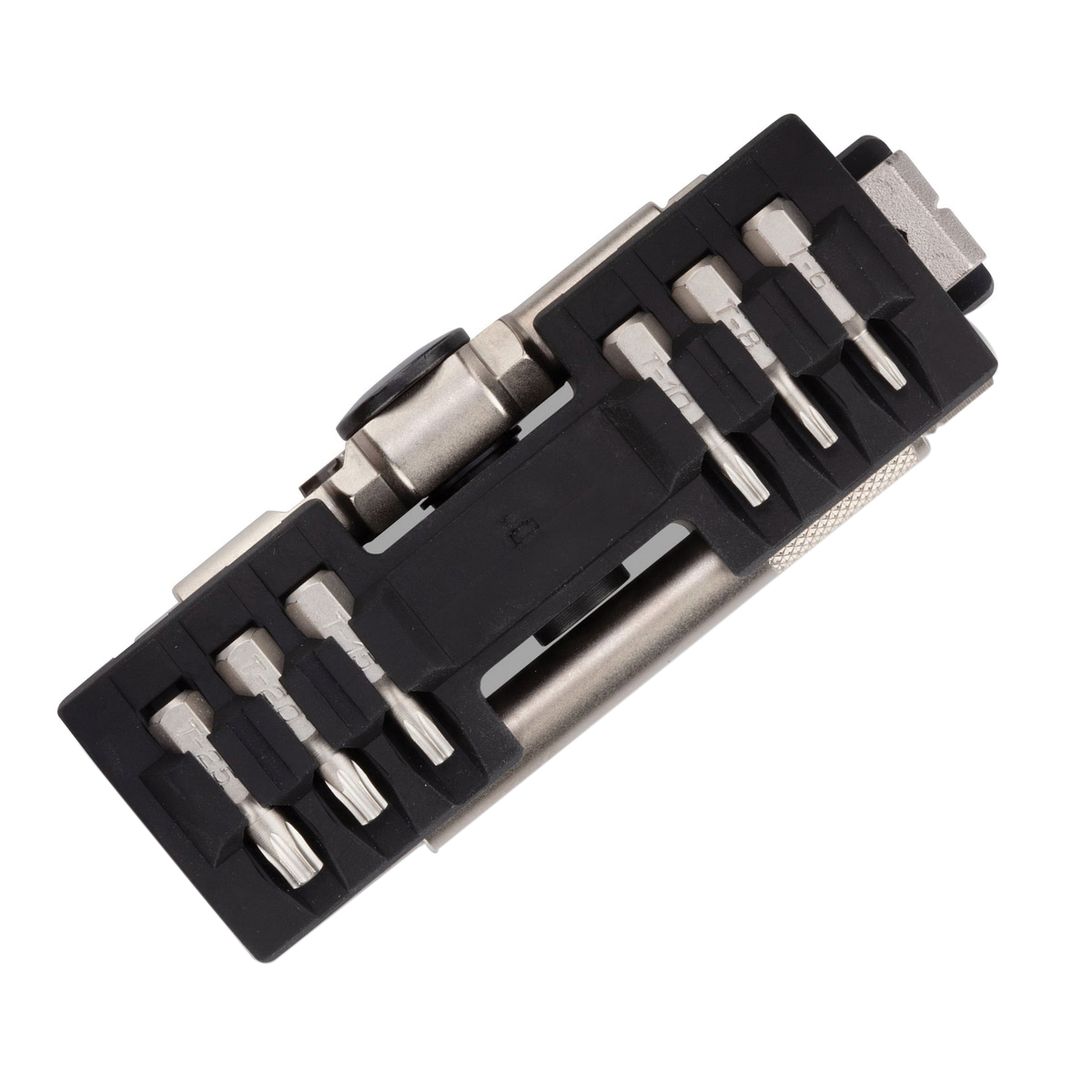 FIX IT STICKS Compact Ratcheting Multi-Tool - Fix It Sticks