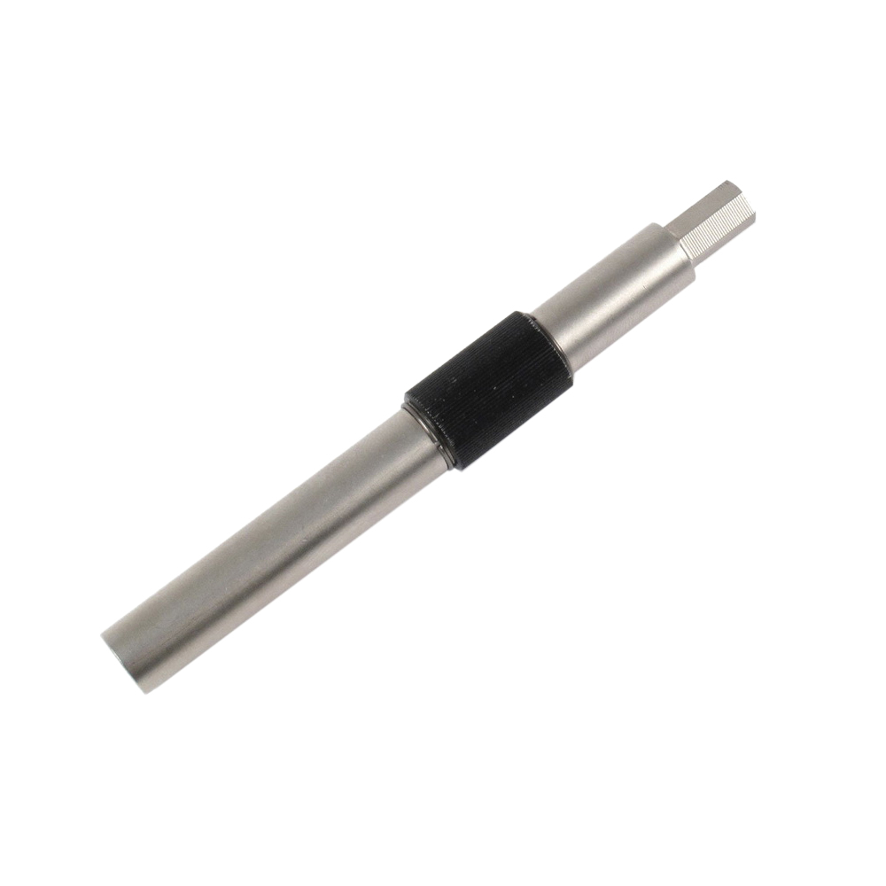 FIX IT STICKS 3.50" Bit Extension - Fix It Sticks
