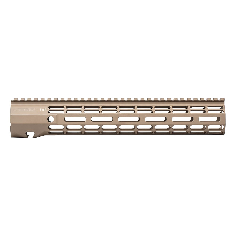 Aero Precision M5 .308 Atlas R-One M-LOK Handguard 12.70", Flat Dark Earth - Aero Precision
