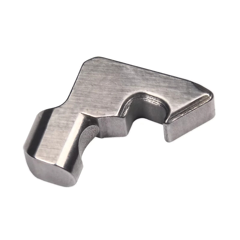 Volquartsen Exact Edge Extractor Fits Remington 11-87 - Volquartsen