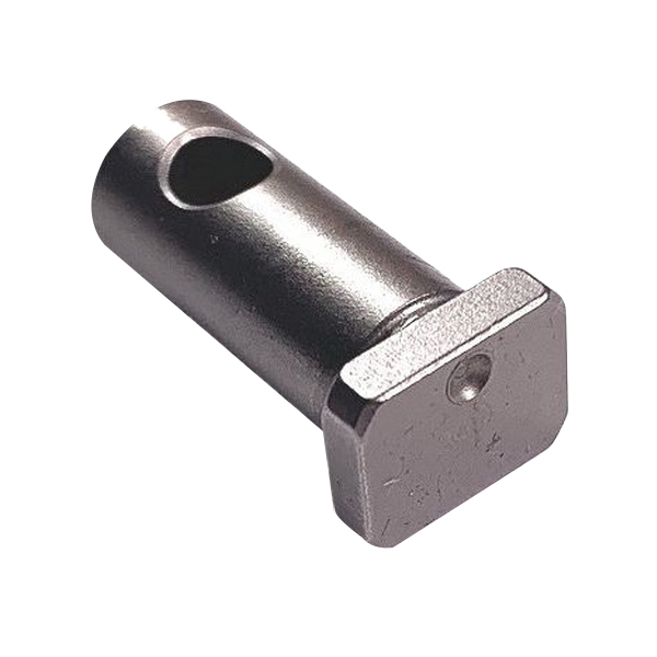 Forward Controls Design Sotar Cam Pin, Black - Forward Controls Design