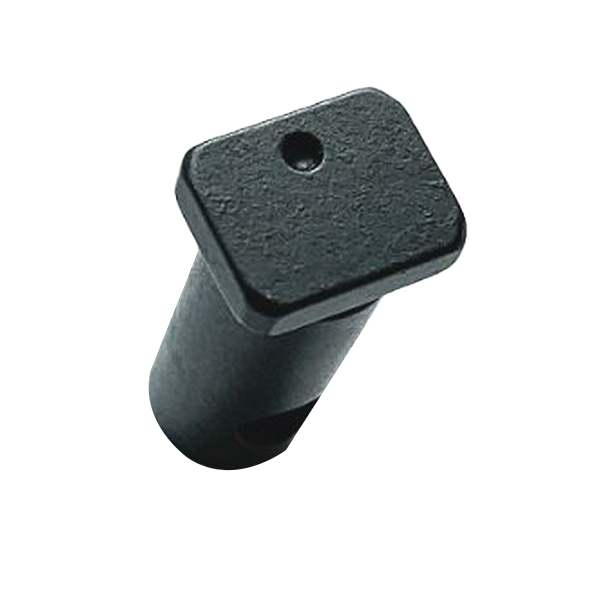Forward Controls Design Sotar Cam Pin, Black - Forward Controls Design