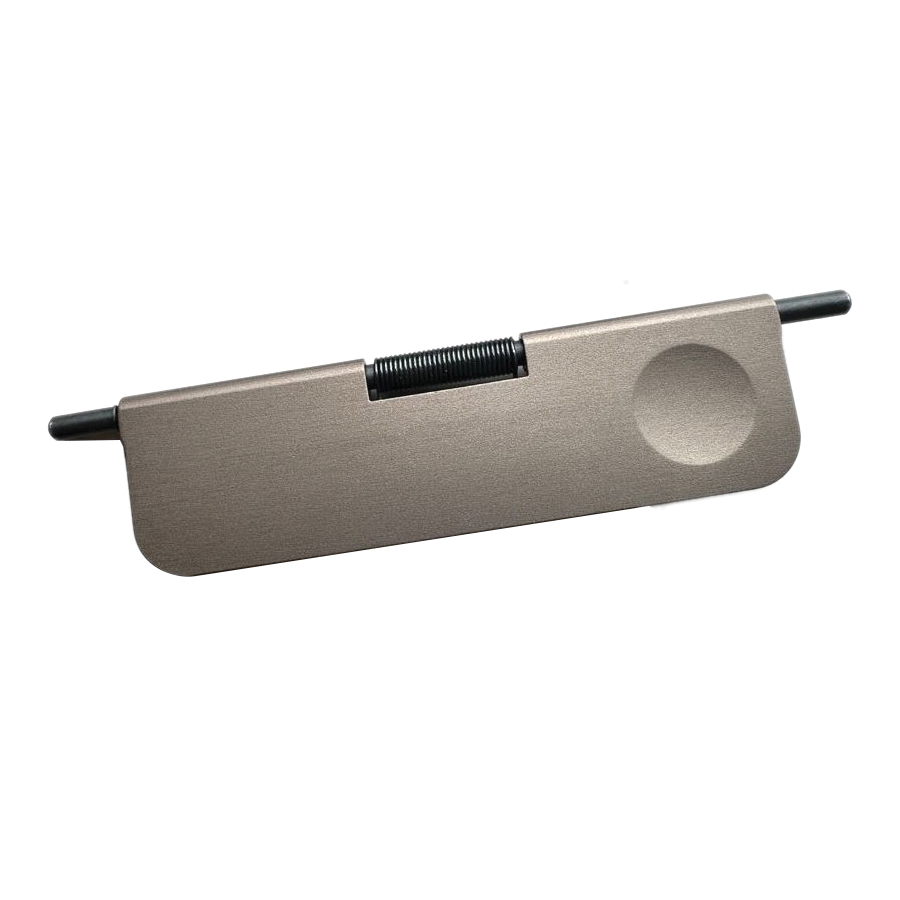 Forward Controls Design EPC Single Dimple TDP Spec Ejection Port Cover, Flat Dark Earth - Forward Controls Design