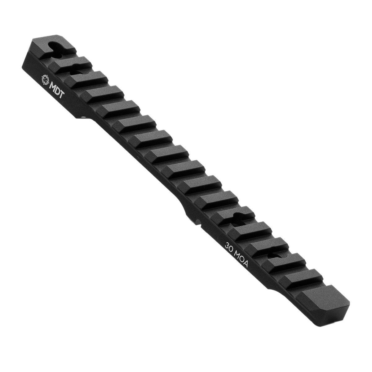 MDT Picatinny Scope Base 6061-T6 Aircraft Grade Aluminum Alloy Fits Remington 700 SA - Mdt