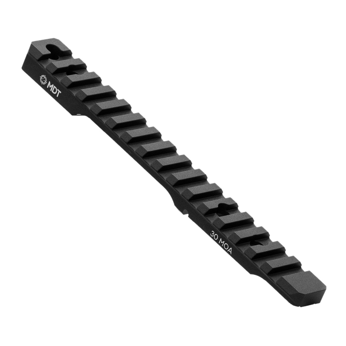 MDT Picatinny Scope Base 6061-T6 Aircraft Grade Aluminum Alloy Fits CZ 457 - Mdt