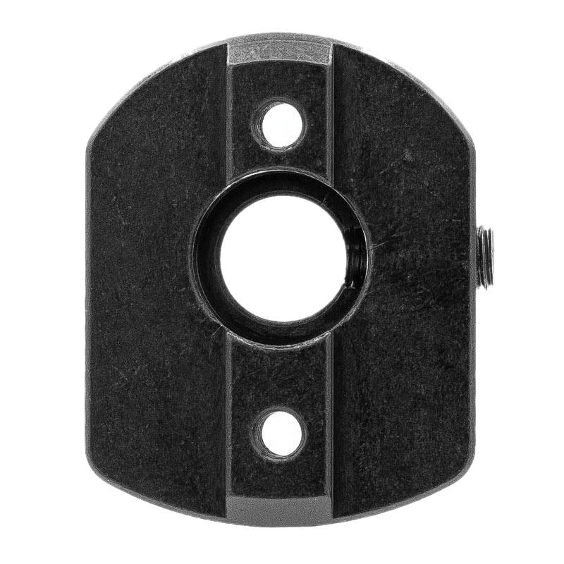 MDT Ckye-Pod Gen 2 ARMS 17 Attachment Head, Black - Mdt