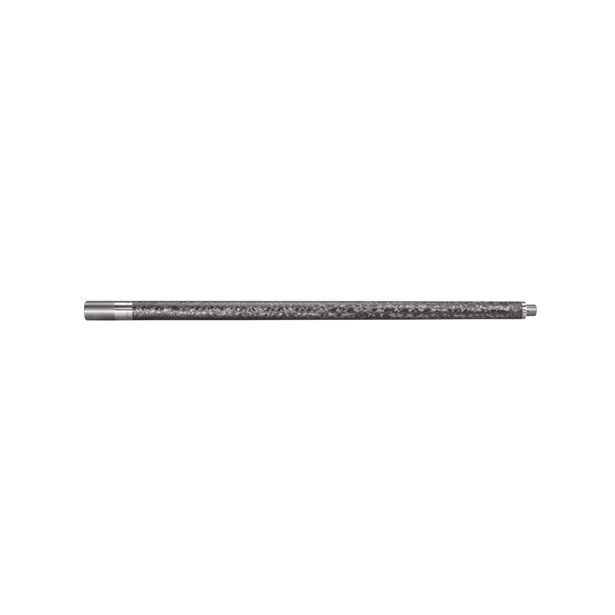 PROOF RESEARCH Small Shank Pre-Fit Barrel 7mm PRC 22"