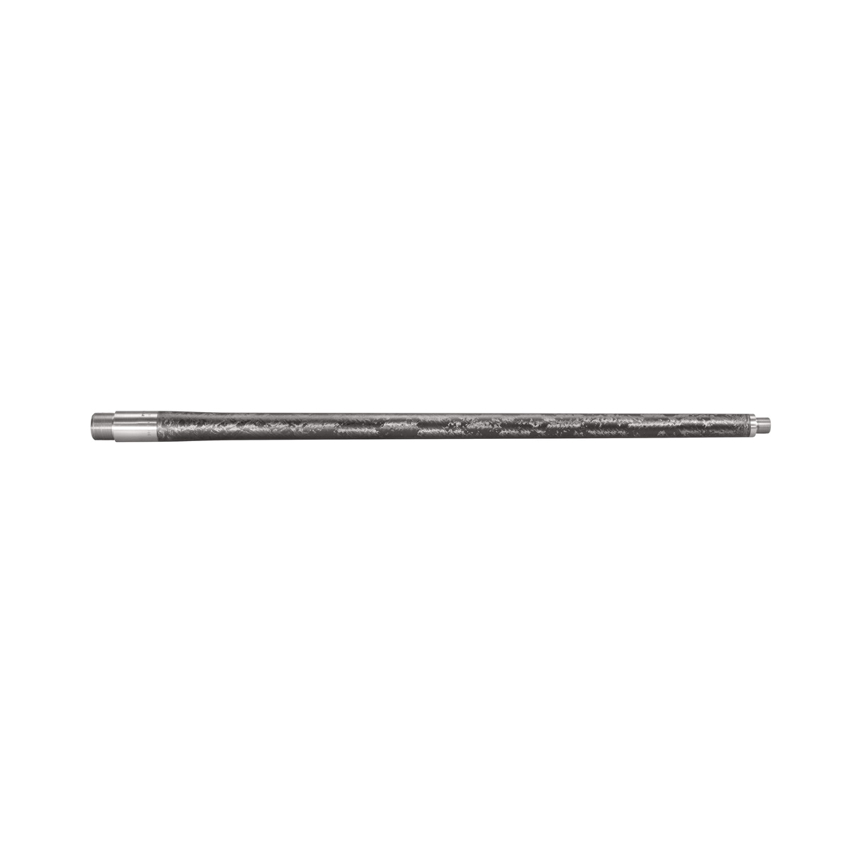 PROOF RESEARCH Sendero Pre-Fit Barrel 6.5 Creedmoor 24" Fits Zermatt Arms Origin - Proof Research