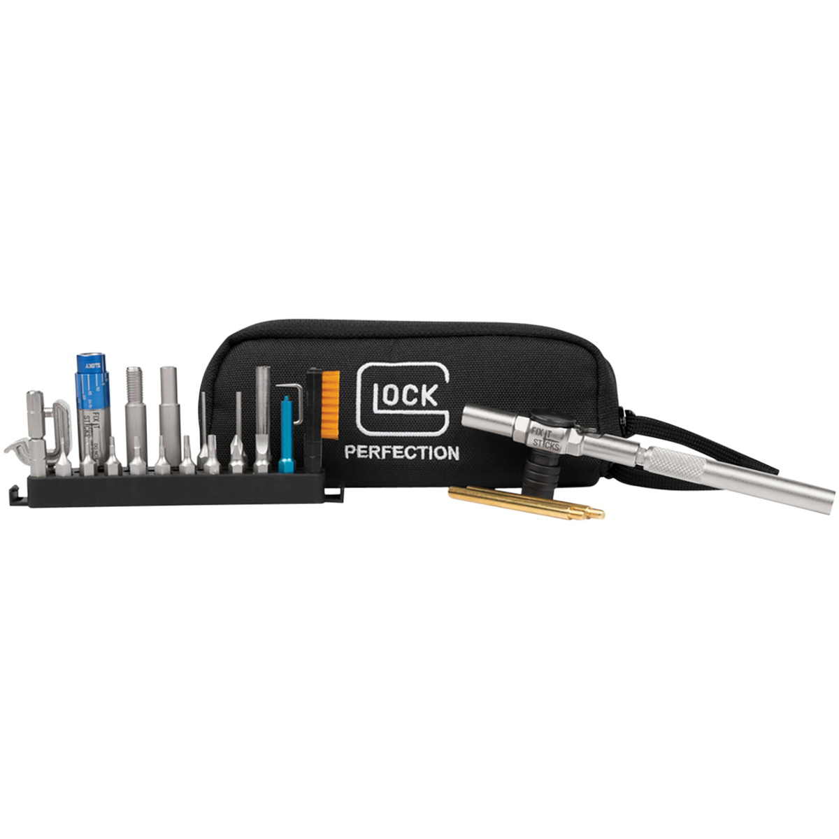 Glock Tool Kit
