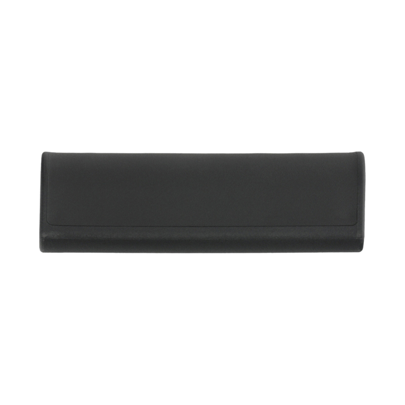 B5 Systems CPS Cheek Piece, Black - B5 Systems