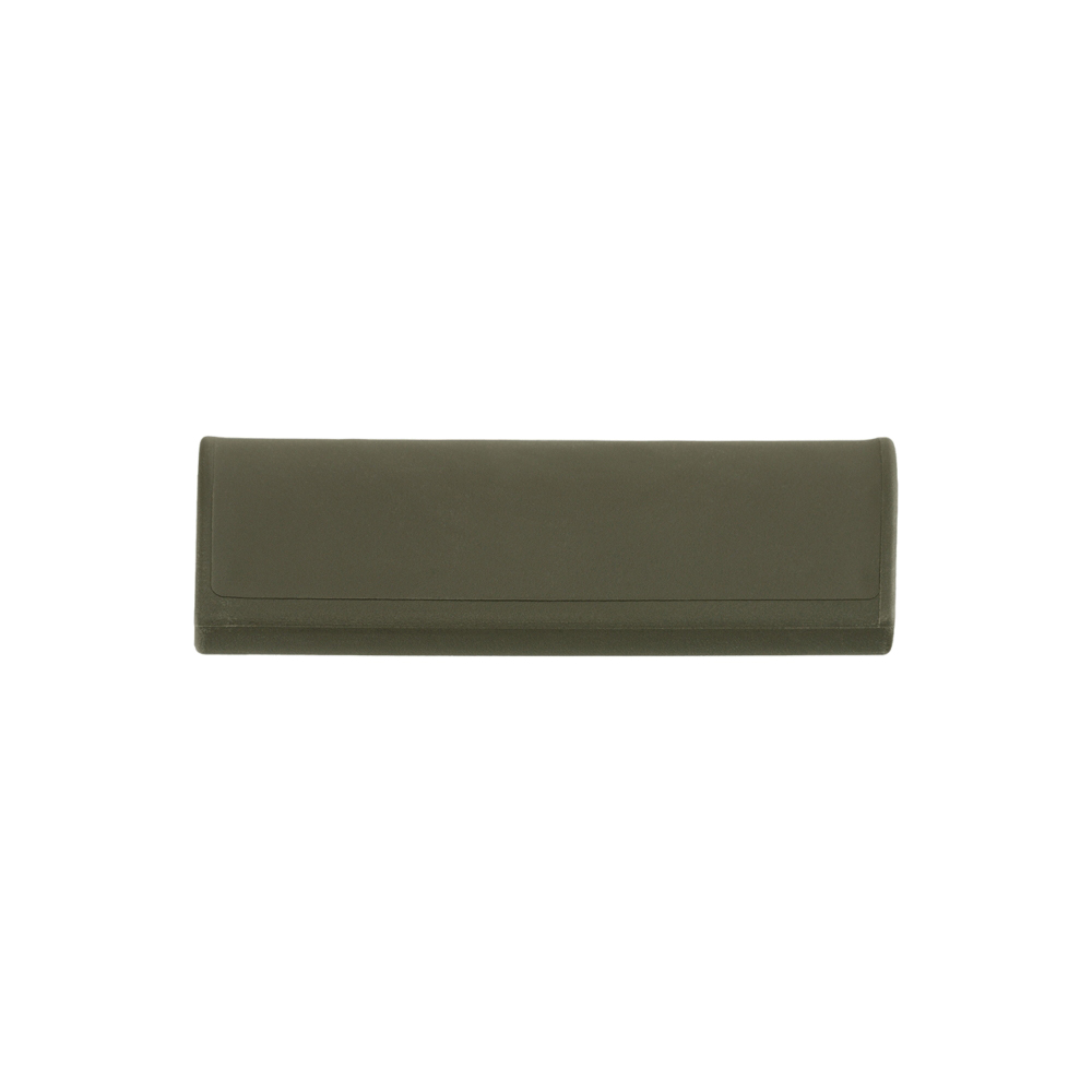 B5 Systems CPS Cheek Piece, OD Green - B5 Systems