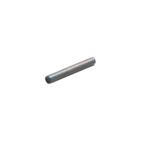 Luth-AR Forward Assist/Rear Base Spring Pin, Natural - Luth-Ar