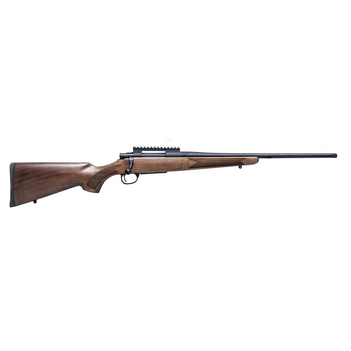 Howa M1500 Superlite .308 Win 20" Bolt Action, Walnut - Howa