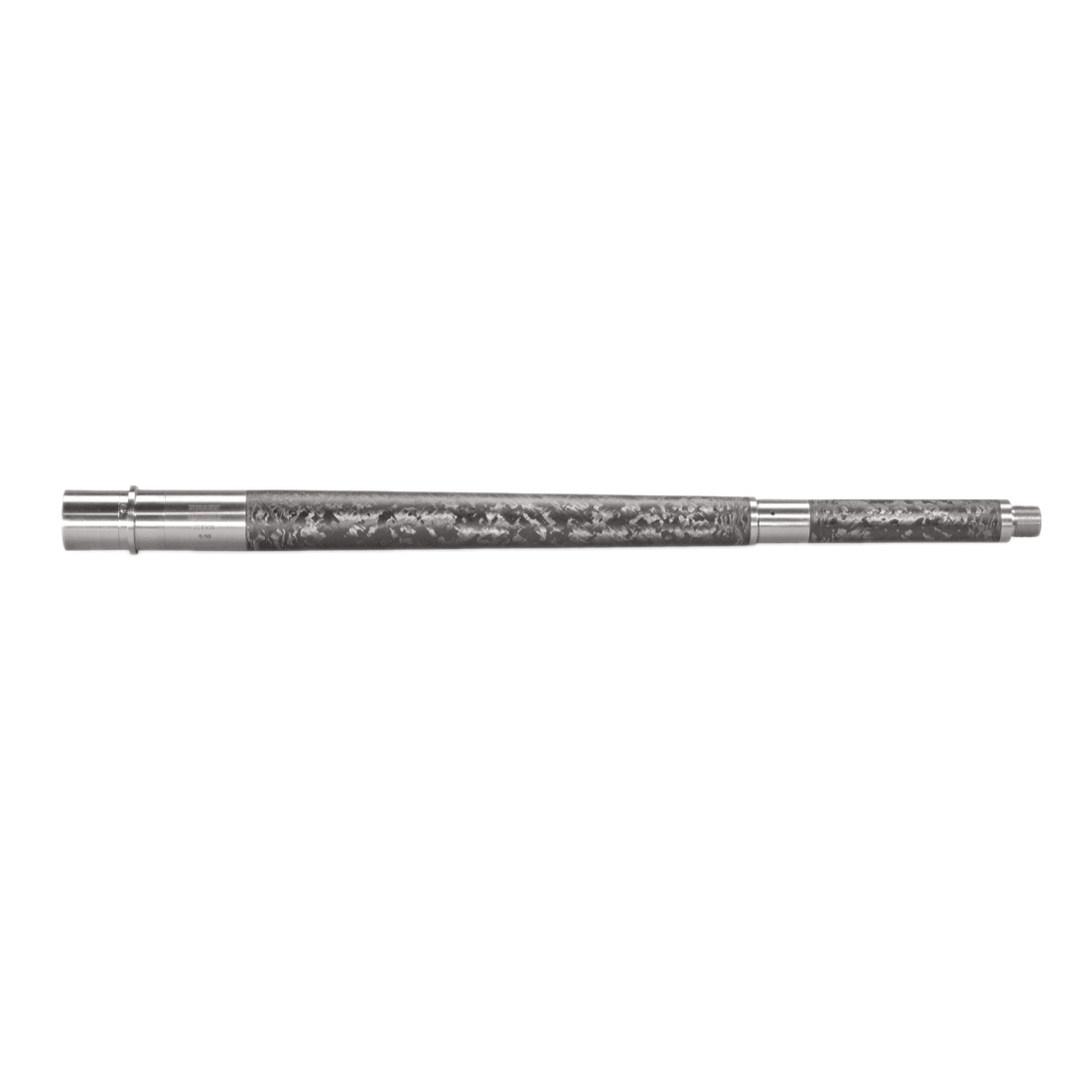 PROOF RESEARCH Intermediate AR-Type Barrel 6mm ARC 14.50" - Proof Research