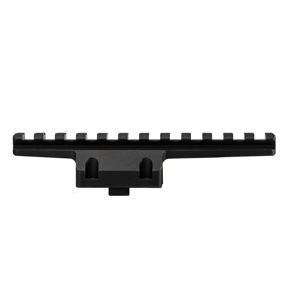 Aero Precision Solus Chassis NVG Mount Fits Solus Competition - Aero Precision
