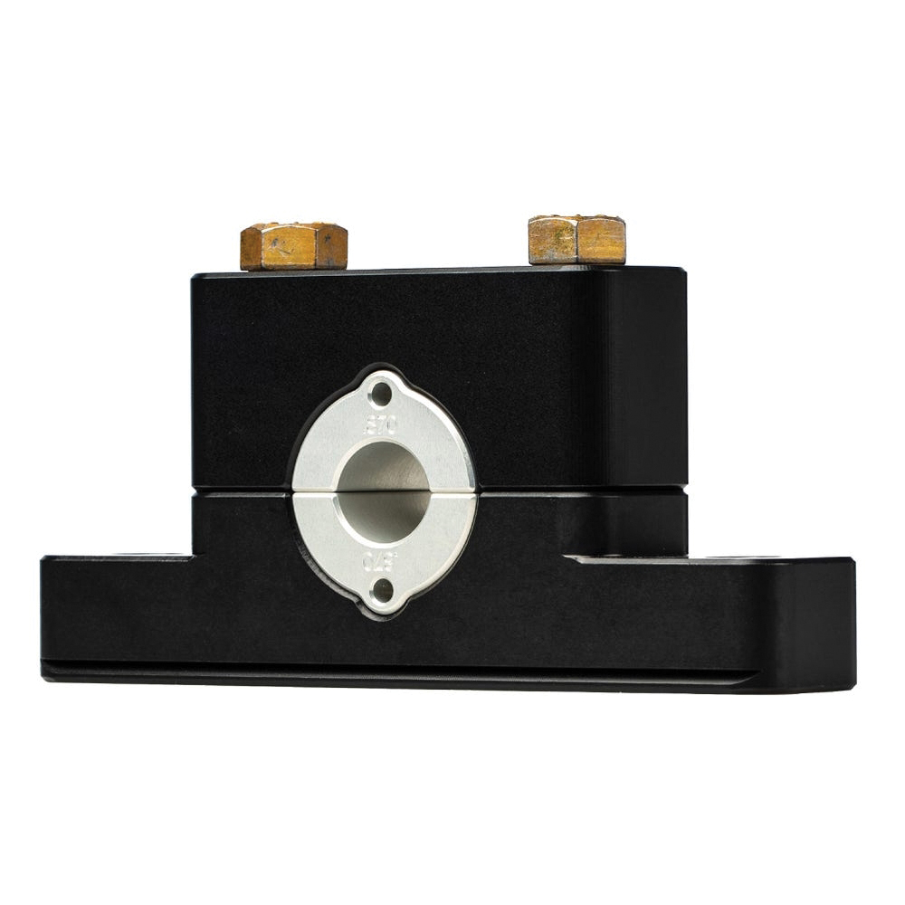 Aero Precision Solus Barrel Vise Kit, Black - Aero Precision