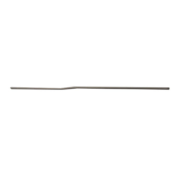 WHITE OAK ARMAMENT Extended Length Gas Tube 16.16", Silver - White Oak Armament