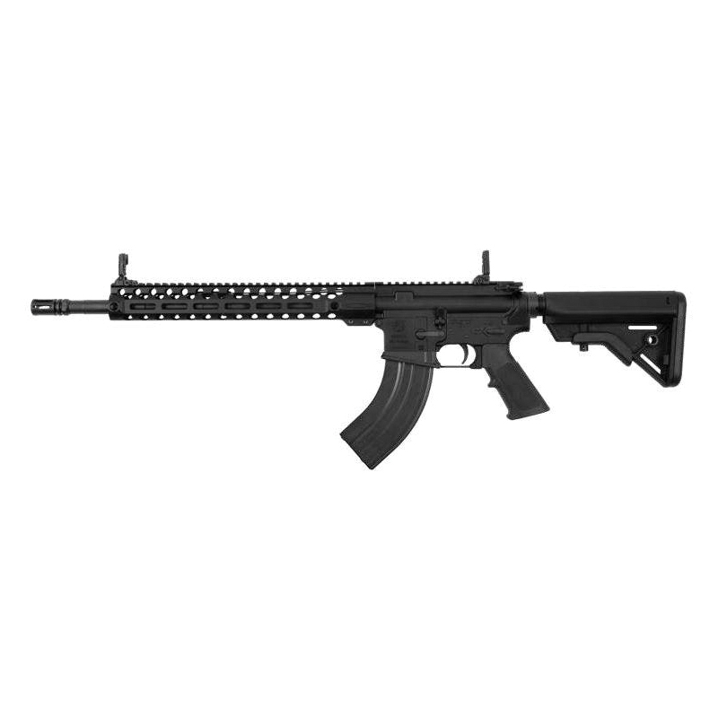Colt EPR 7.62x39mm 16.10", Black