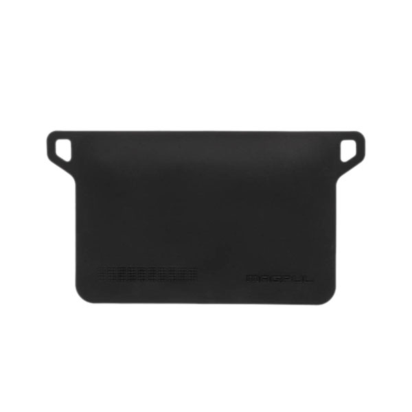 Magpul DAKA 9" x 6" Small Waterproof Window Pouch, Black - Magpul
