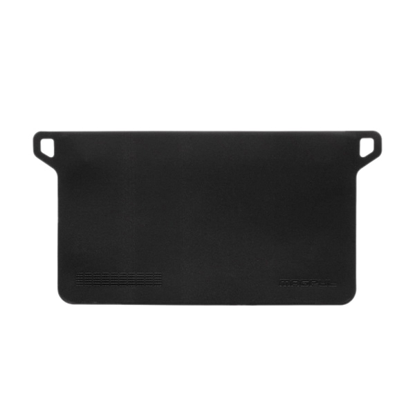 Magpul DAKA 12" x 7" Medium Waterproof Window Pouch, Black - Magpul