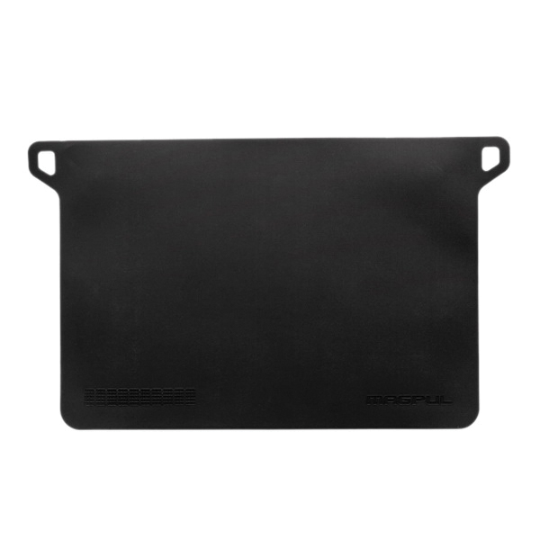 Magpul DAKA 13" x 9" Large Waterproof Window Pouch, Black - Magpul