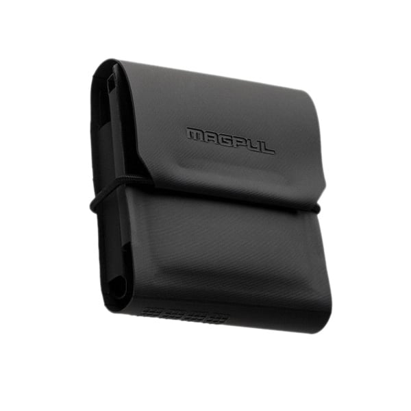 Magpul DAKA .223 Remington/.300 Win Mag Ammo Sleeve, 10rds Black - Magpul