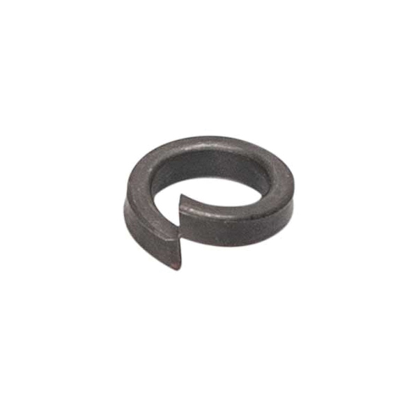 Luth-AR A1 Compensator Lock Washer, Black - Luth-AR