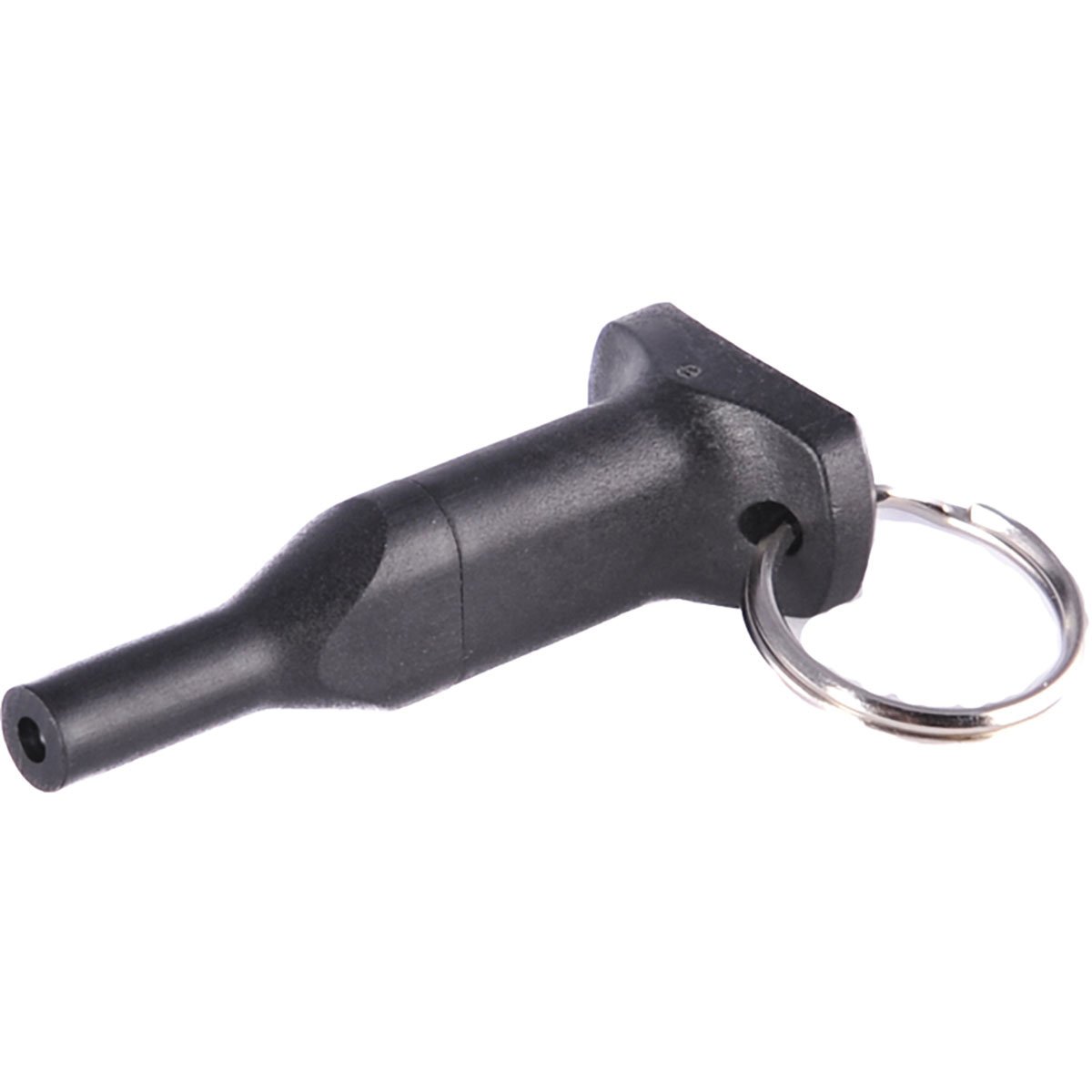 Brownells Takedown Pin Tool - Brownells