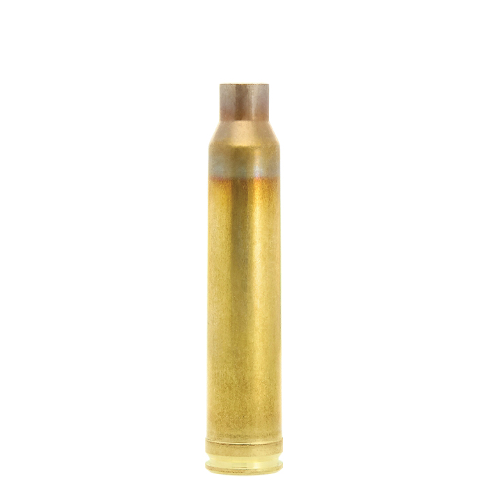 Lapua .300 Win Mag/7.62mm Large Rifle Primed Brass Cartridge Case, 100rds