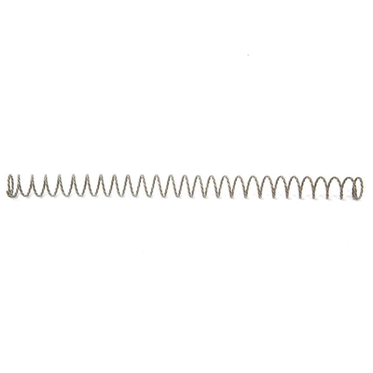 Geissele Super 42 Braided Wire Rifle-Length Buffer Spring - Geissele