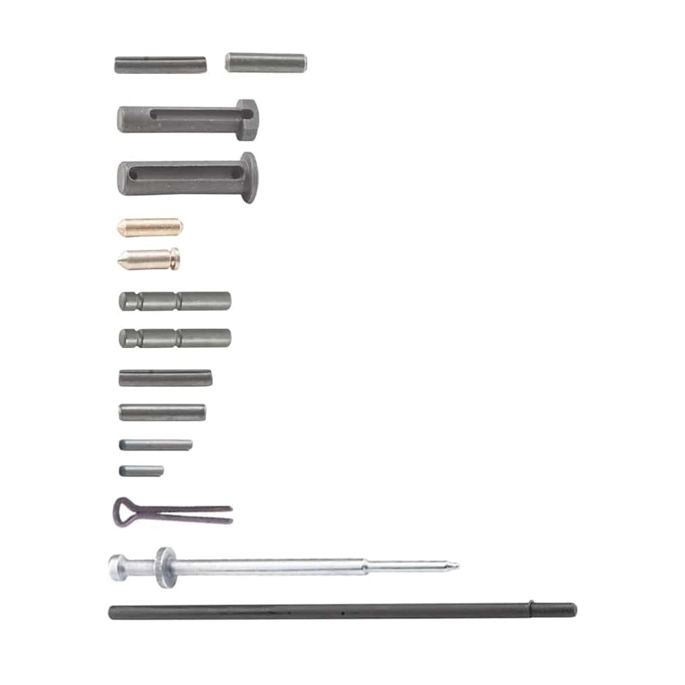Luth-AR Pin Kit - Luth-Ar