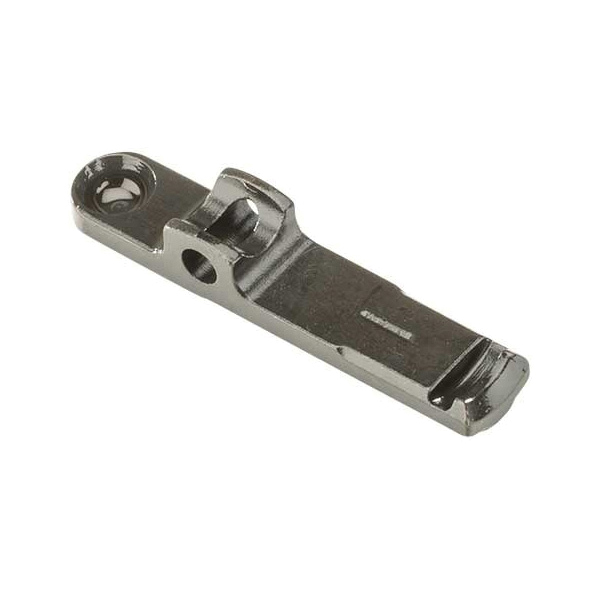 Luth-AR Extractor - Luth-Ar