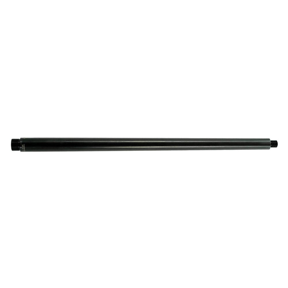 Faxon Firearms 5R Button Rifled M24 Barrel .308 Win 22" Fits FX7 Prefit, Black - Faxon Firearms