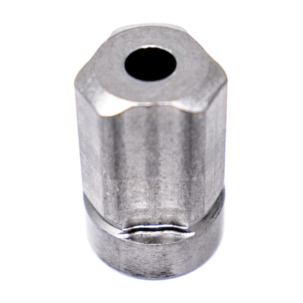 Faxon Firearms FX7 3/8" Action Wrench - Faxon Firearms