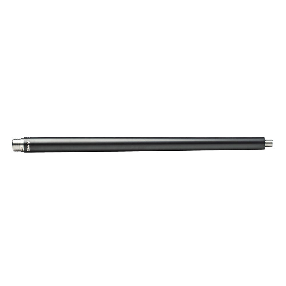 Aero Precision Button Rifled M24 Barrel .308 Win 20", Black - Aero Precision