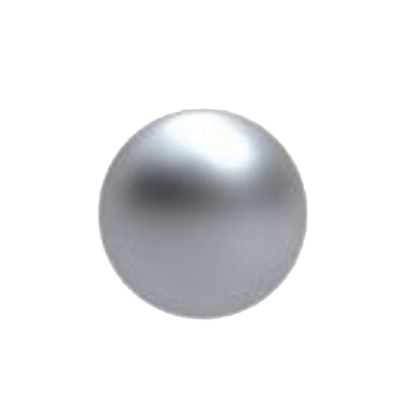 Lee Precision, Inc. .50 Cal RN 6-Cavity Bullet Mold, 0.490" 176.61 gr - Lee Precision, Inc.