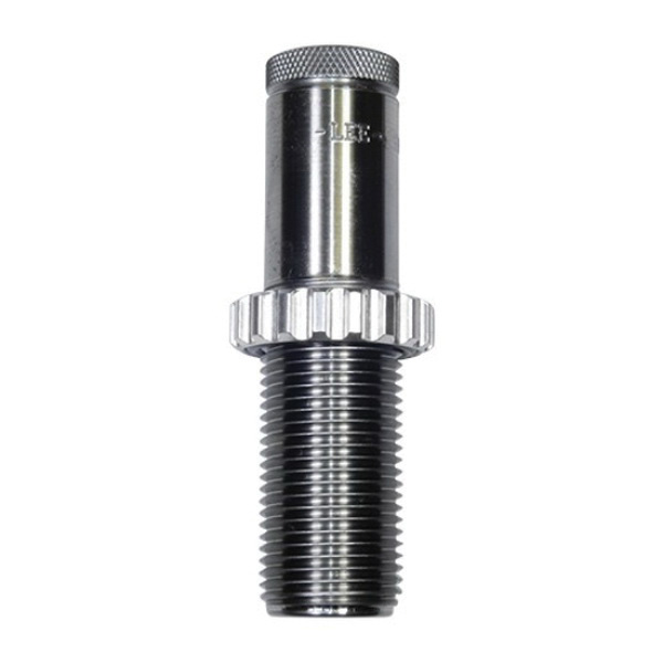 Lee Precision, Inc. 6mm ARC Rifle Quick Trim Die - Lee Precision, Inc.