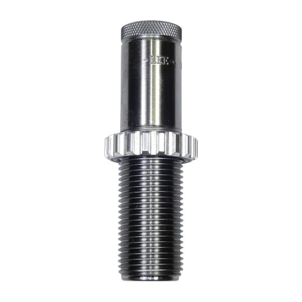 Lee Precision, Inc. .300 PRC Rifle Quick Trim Die - Lee Precision, Inc.