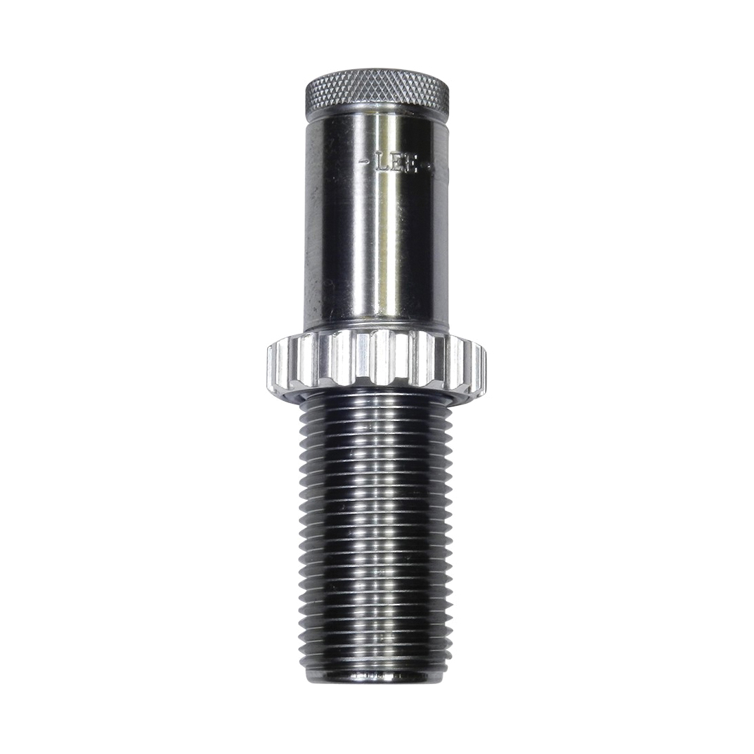 Lee Precision, Inc. 360 Buckhammer Rifle Quick Trim Die - Lee Precision, Inc.