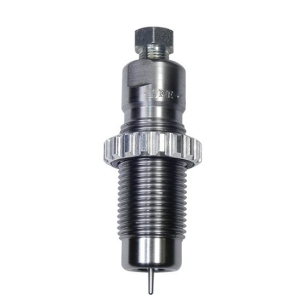 Lee Precision, Inc. .45-70 Government Rifle Full-Length Sizing Die - Lee Precision, Inc.